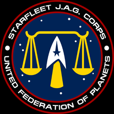 Starfleet-JAG-COrps.gif